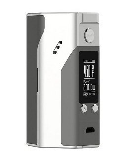 FireTrap Wismec200S.jpg