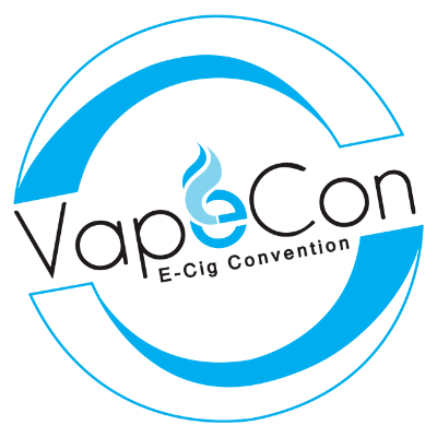 vapecon22.png