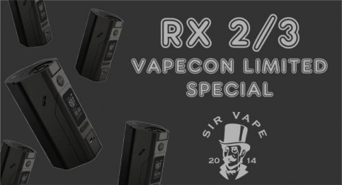 SirVapeRX23.jpg