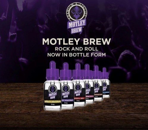 Wicked Vapes Motley Brew - Flavours.jpg