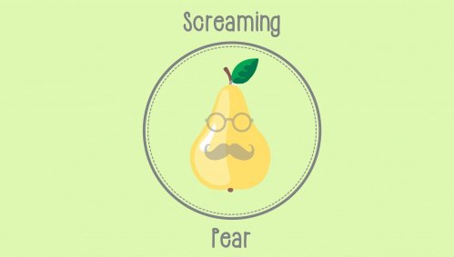 Screaming Pear 1.jpg