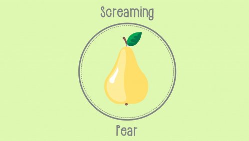 Screaming Pear 2.jpg
