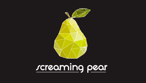 Screaming Pear 3.png