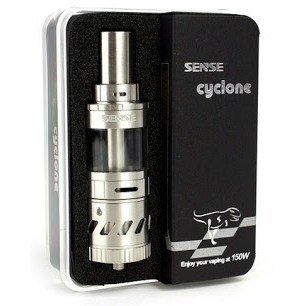 Sense Cyclone 150W.jpg