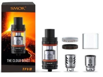 NoonClouds TFV8 356 by 266.jpg