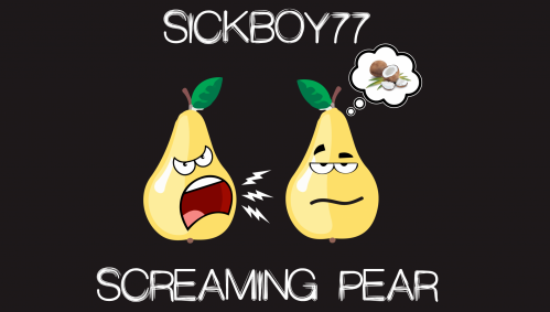 Screaming Pear 4.png