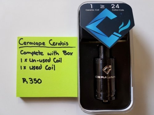 Cerabis (1).jpg Cerabis (1).jpg