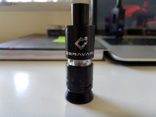 Cerabis (2).jpg Cerabis (2).jpg