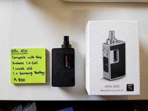 eVic (1).jpg eVic (1).jpg