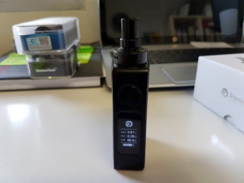 eVic (2).jpg eVic (2).jpg