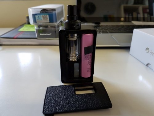 eVic (3).jpg eVic (3).jpg