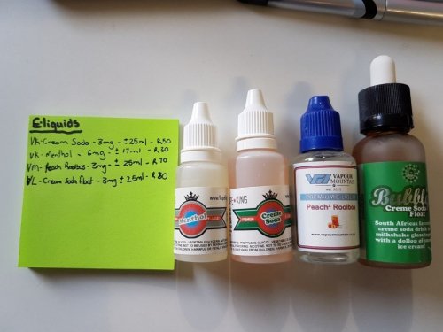 Liquid (1).jpg Liquid (1).jpg