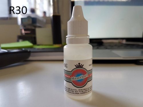 Liquid (2).jpg Liquid (2).jpg