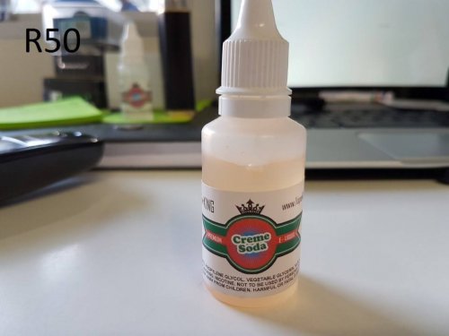 Liquid (3).jpg Liquid (3).jpg