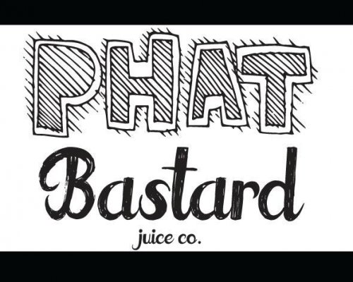 Phat Bastard Juice Co.JPG