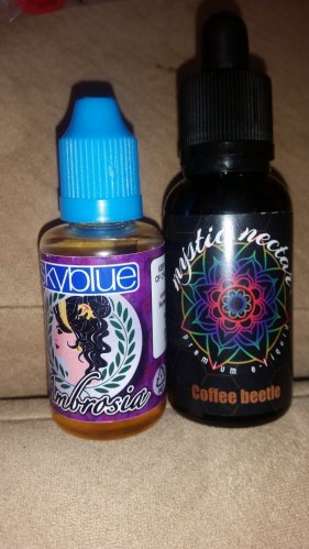 Vape.jpg Vape.jpg