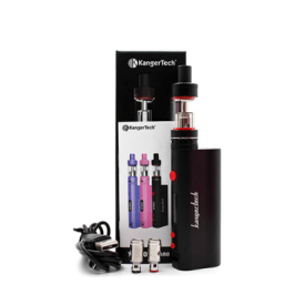 JustVapeSA - kanger-topbox-nano3-266x266.png