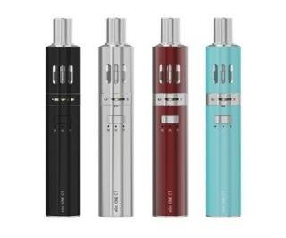 JustVapeSA joyetech-ego-one-ct-kit.jpg