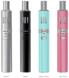 JustVape SA eGo_ONE_Mini_03.jpg