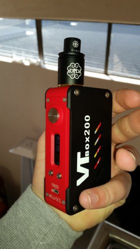 IMG-20160803-WA0000.jpg IMG-20160803-WA0000.jpg