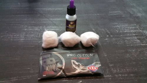 coilmaster cotton pro siz.jpg