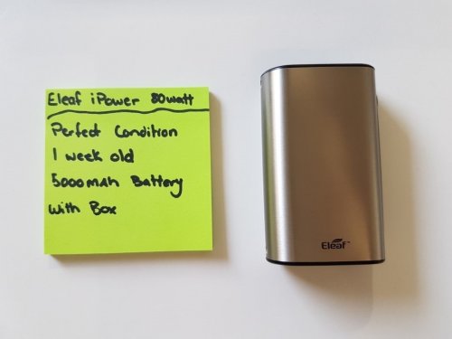 iPower (1).jpg iPower (1).jpg