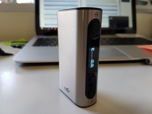 iPower (2).jpg iPower (2).jpg