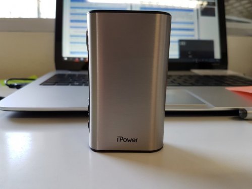 iPower (4).jpg iPower (4).jpg