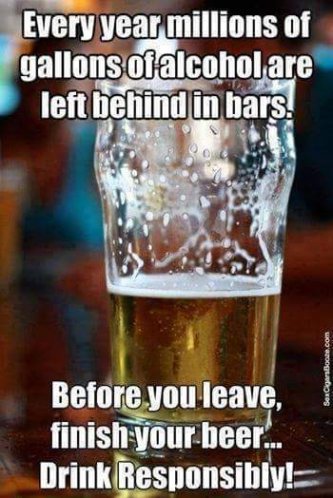 FB_IMG_1471674896204.jpg