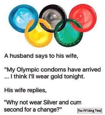 FB_IMG_1471671903765.jpg