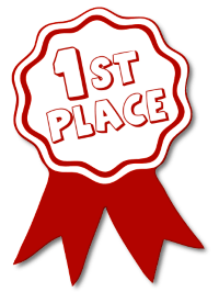 place-clipart-award_ribbon_red_1st.png