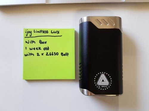 Lux (1).jpg