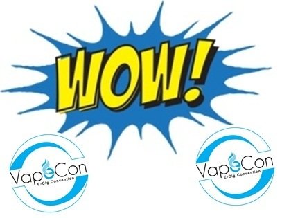 Wow VapeCon.jpg