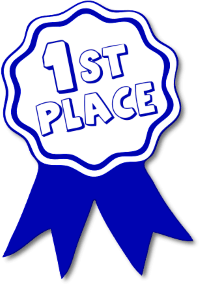 second-clipart-award_ribbon_blue_1st_T.png