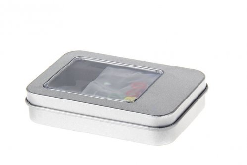 Box w drip tips.JPG Box w drip tips.JPG