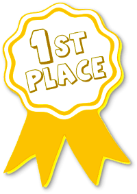 search-terms-award-awards-certificate-clipart-first-place-good-H0wHxO-clipart.png