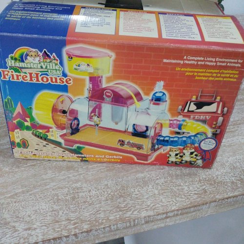 20160822_182620_HDR.jpg