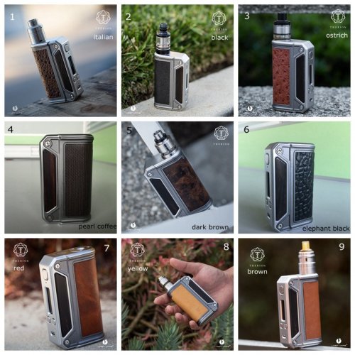 therion dna75 various colors.jpg