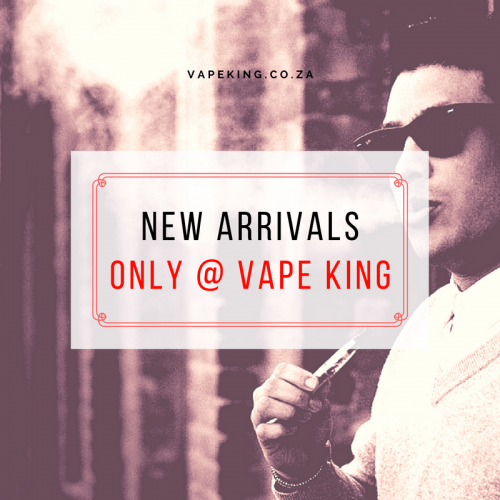 vapeking.co.za.png vapeking.co.za.png