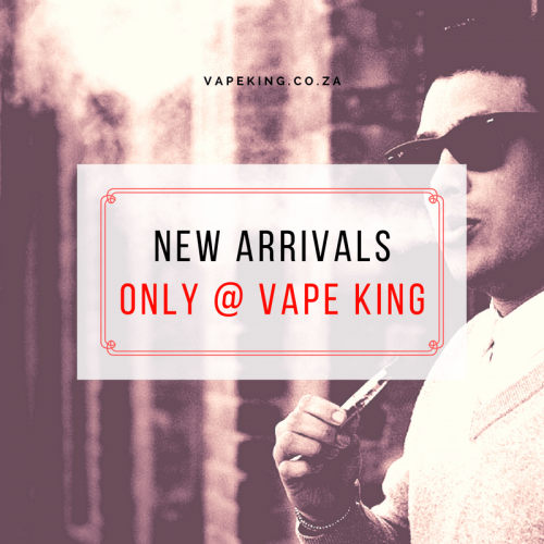 vapeking.co.za.png