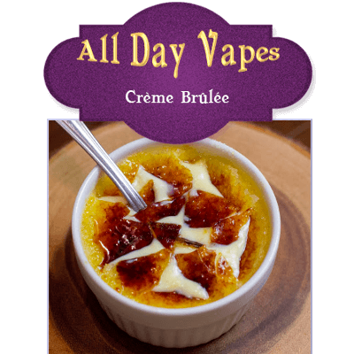 e-juice creme brulee.png