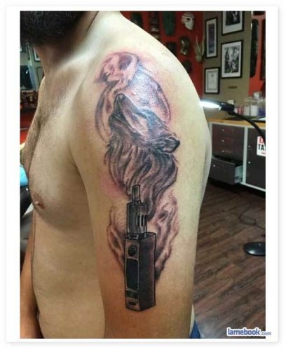 vape-tastic1.jpg