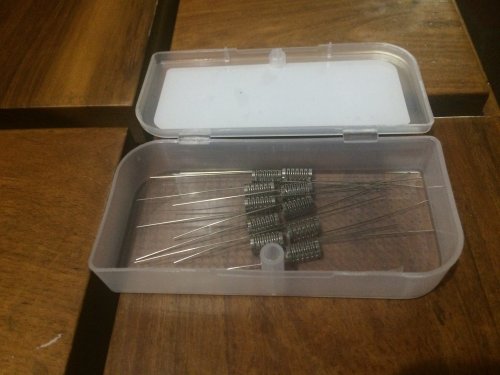 Wismec 2.JPG Wismec 2.JPG