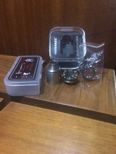 Wismec 3.JPG Wismec 3.JPG