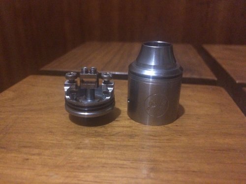 Wismec 1.JPG Wismec 1.JPG