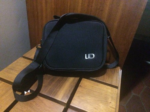 UD 1.JPG UD 1.JPG