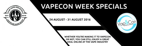 VAPECON WEEK SALE.jpg