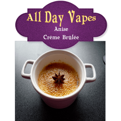 e-juice anise creme brulee.png