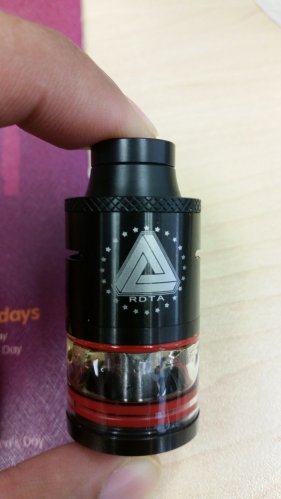 Limitless Rdta.jpg