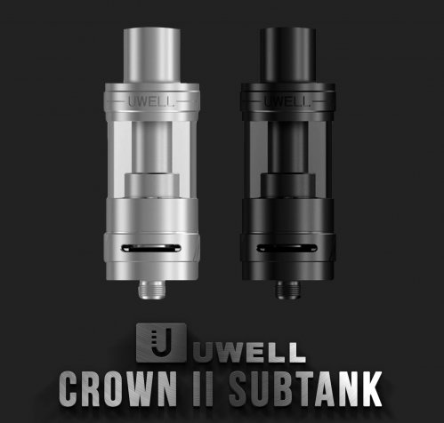 uwell-crown-2-tank-canada-3.jpg